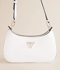 Meridian Mini Purse