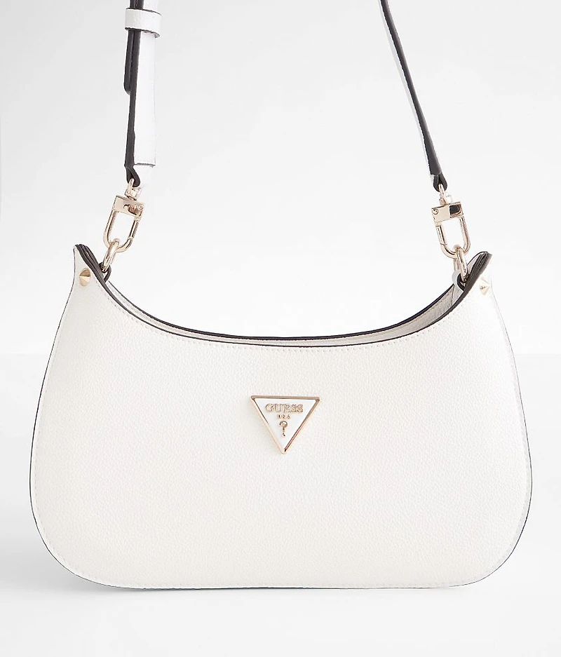 Meridian Mini Purse