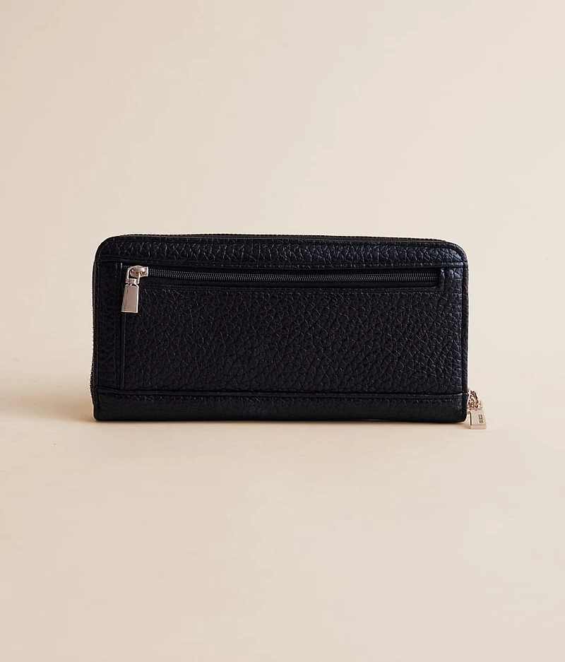 Marsha Wristlet Wallet
