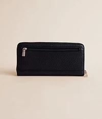 Marsha Wristlet Wallet