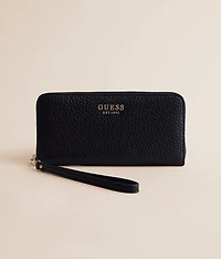 Marsha Wristlet Wallet