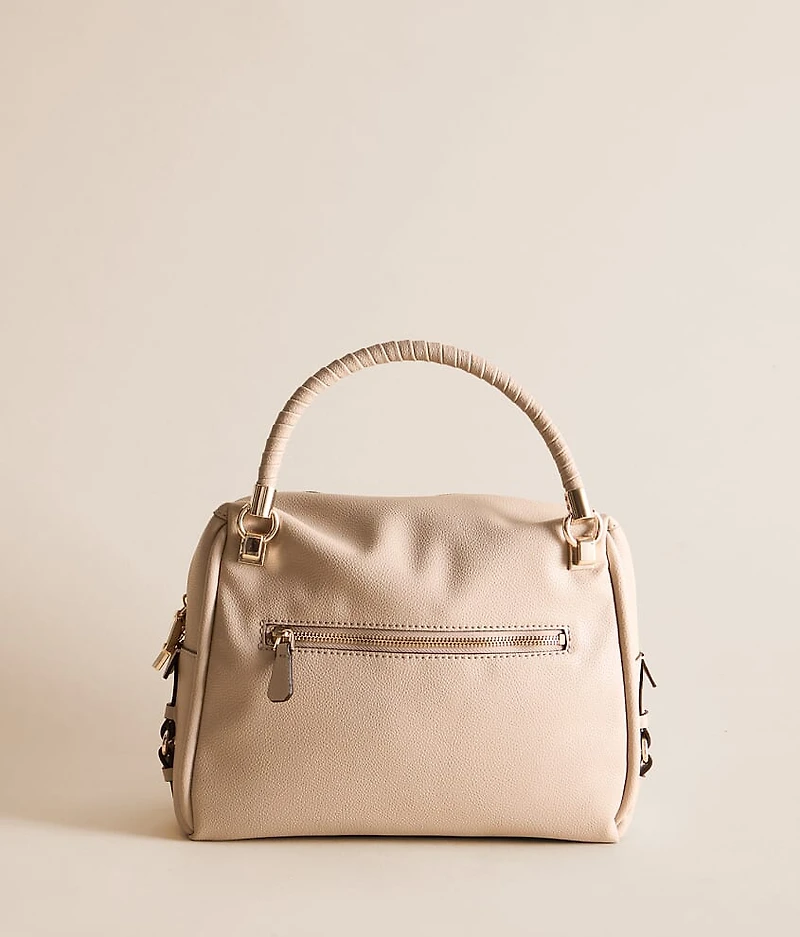 Danya Satchel Purse