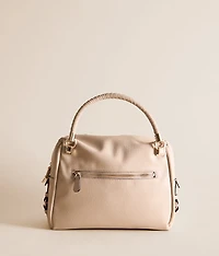 Danya Satchel Purse