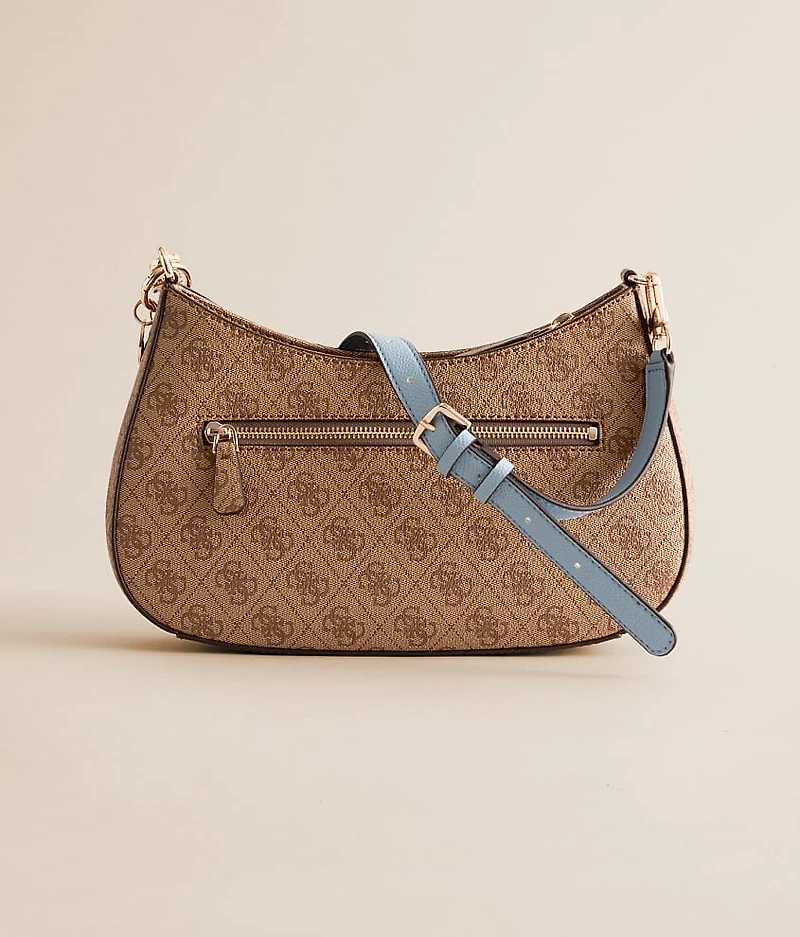Noelle II Purse