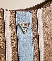 Noelle II Purse