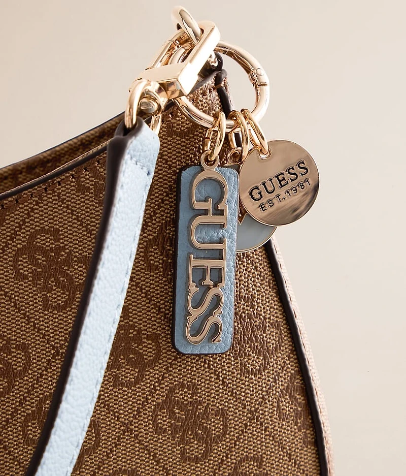 Noelle II Purse