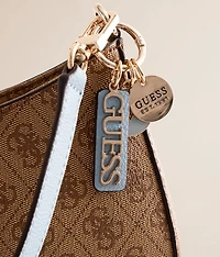 Noelle II Purse