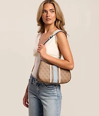 Noelle II Purse