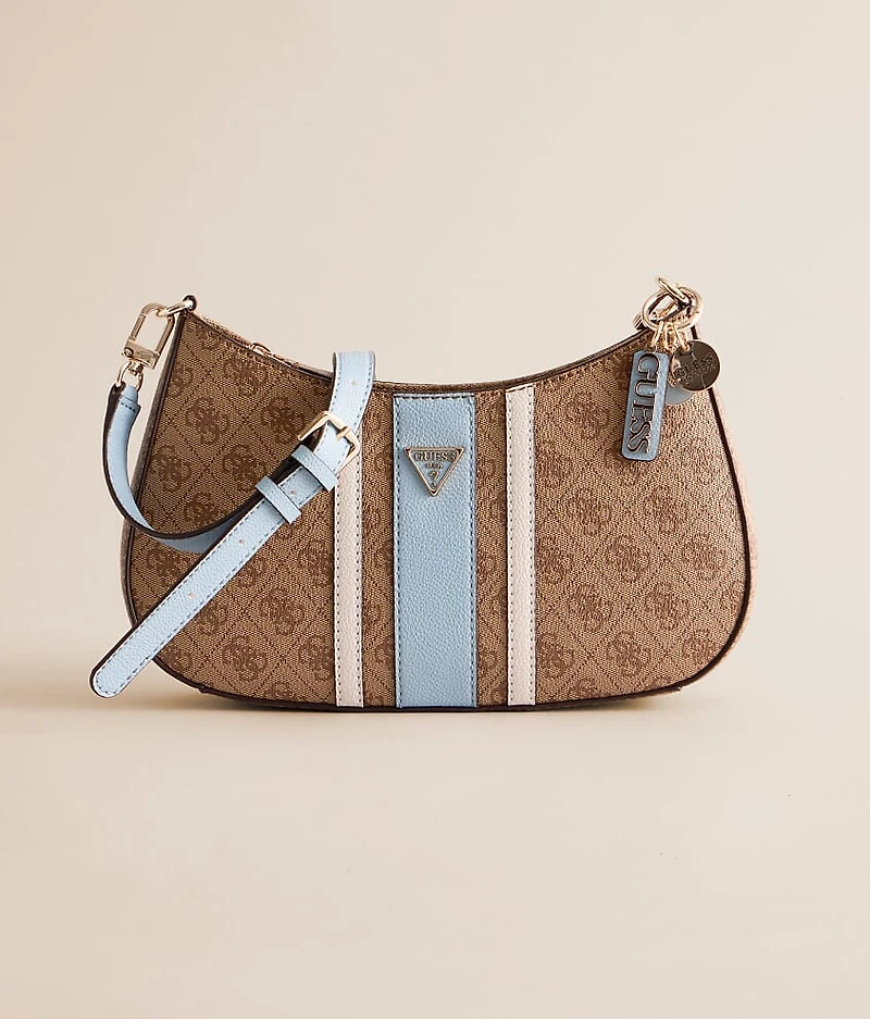 Noelle II Purse