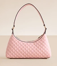 Everlee Purse