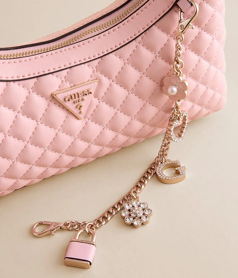 Everlee Purse