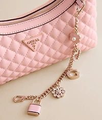 Everlee Purse