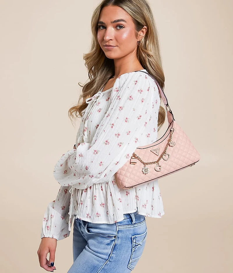 Everlee Purse