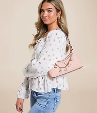 Everlee Purse