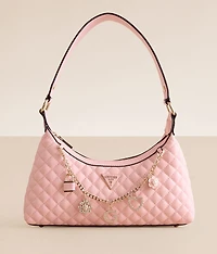 Everlee Purse