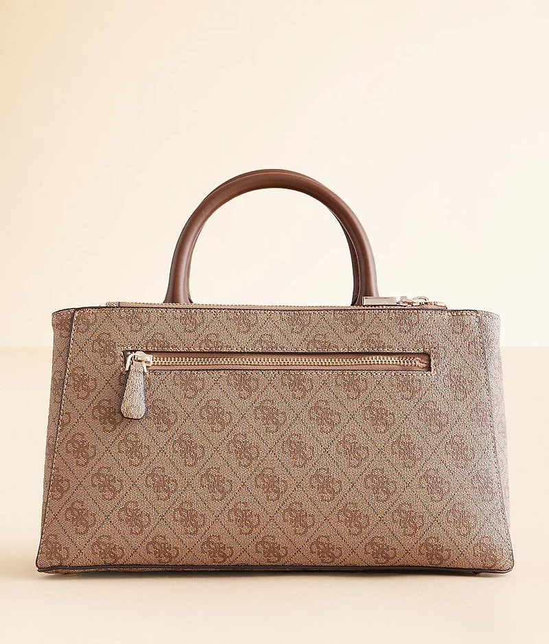Mietta Purse