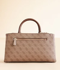 Mietta Purse