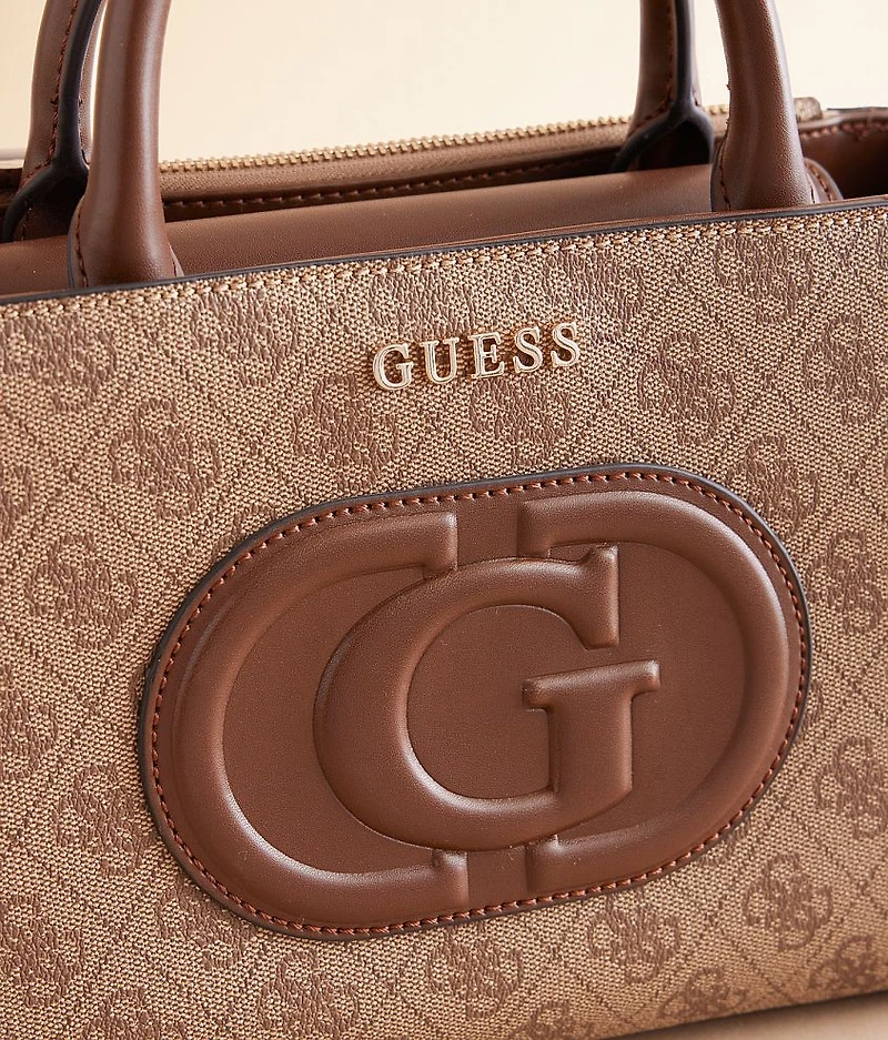 Mietta Purse