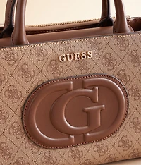 Mietta Purse