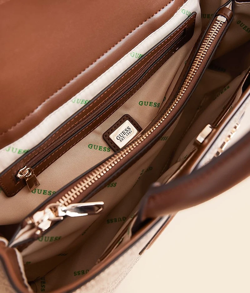 Mietta Purse