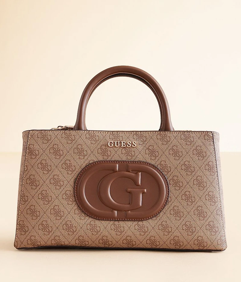 Mietta Purse