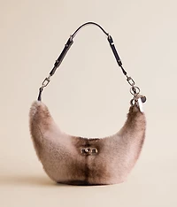 Mavis Hobo Purse