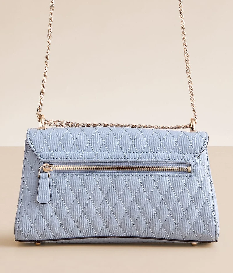 Betula Crossbody Purse