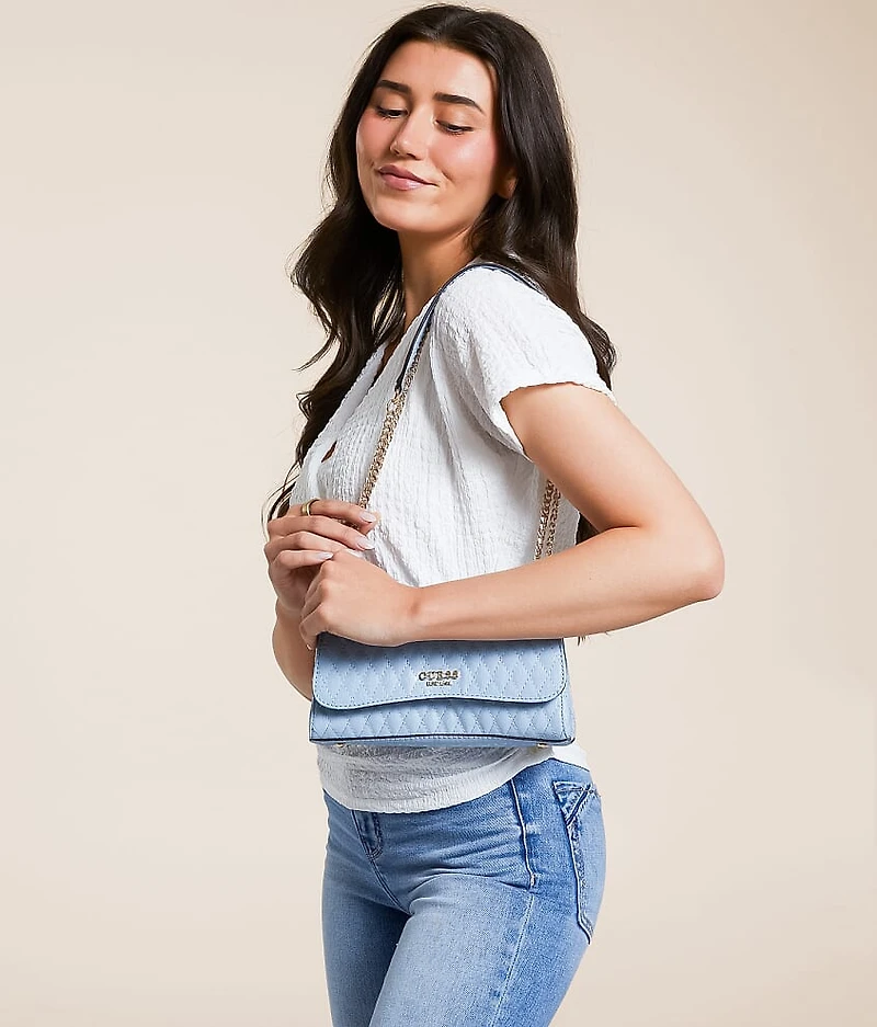 Betula Crossbody Purse