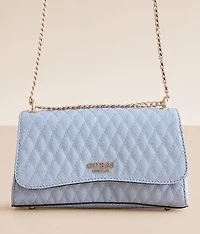 Betula Crossbody Purse