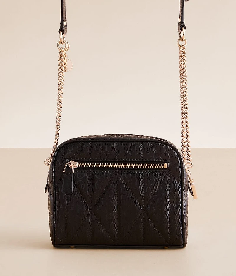 Aldina Crossbody Purse