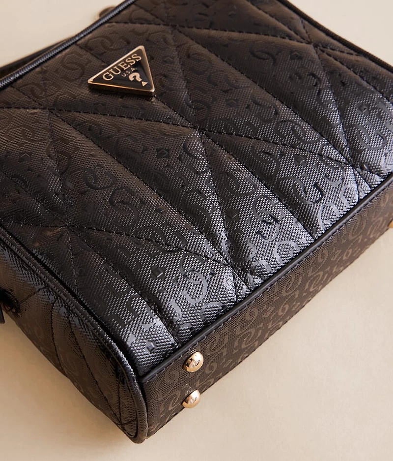 Aldina Crossbody Purse