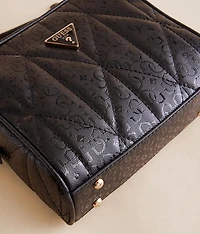 Aldina Crossbody Purse