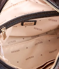 Aldina Crossbody Purse