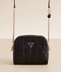 Guess Aldina Crossbody Purse