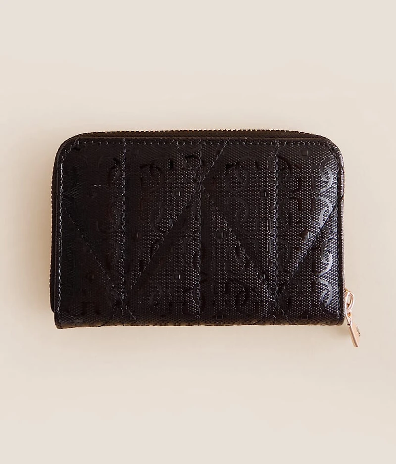 Aldina Wallet