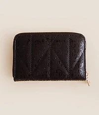 Aldina Wallet