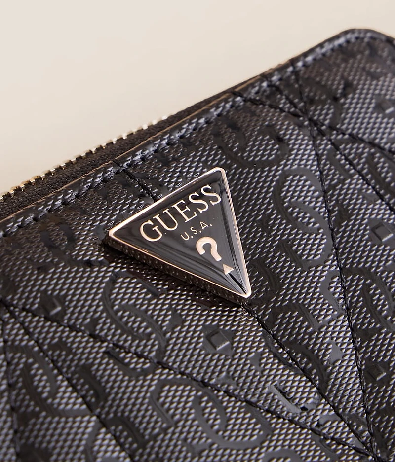 Aldina Wallet