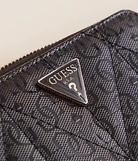 Aldina Wallet