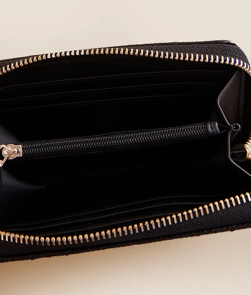 Aldina Wallet