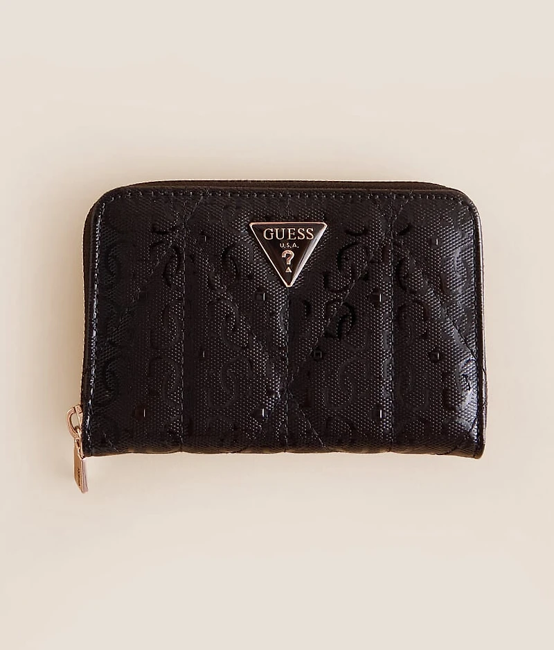 Aldina Wallet
