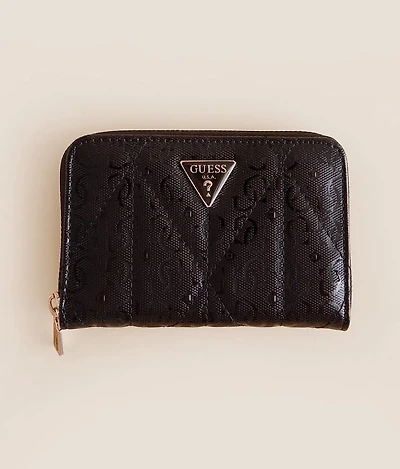 Aldina Wallet