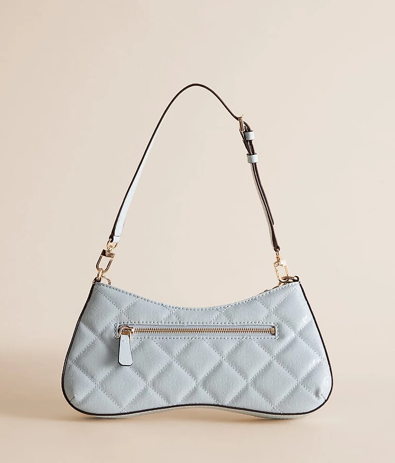 Libby Purse