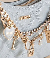 Libby Purse