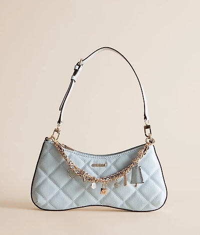 Libby Purse