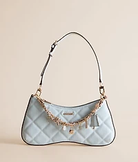 Libby Purse