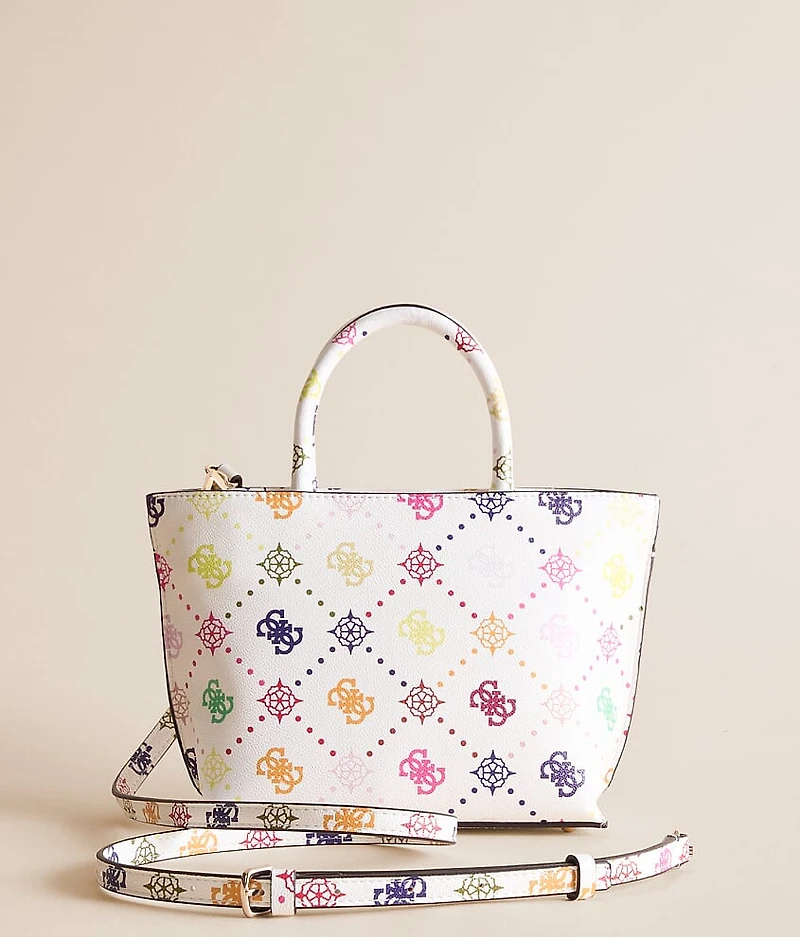 Emelie Mini Purse