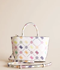 Emelie Mini Purse