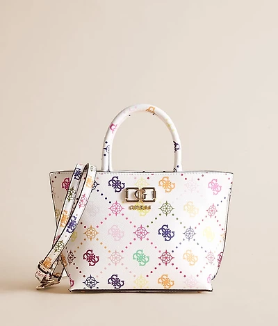 Emelie Mini Purse