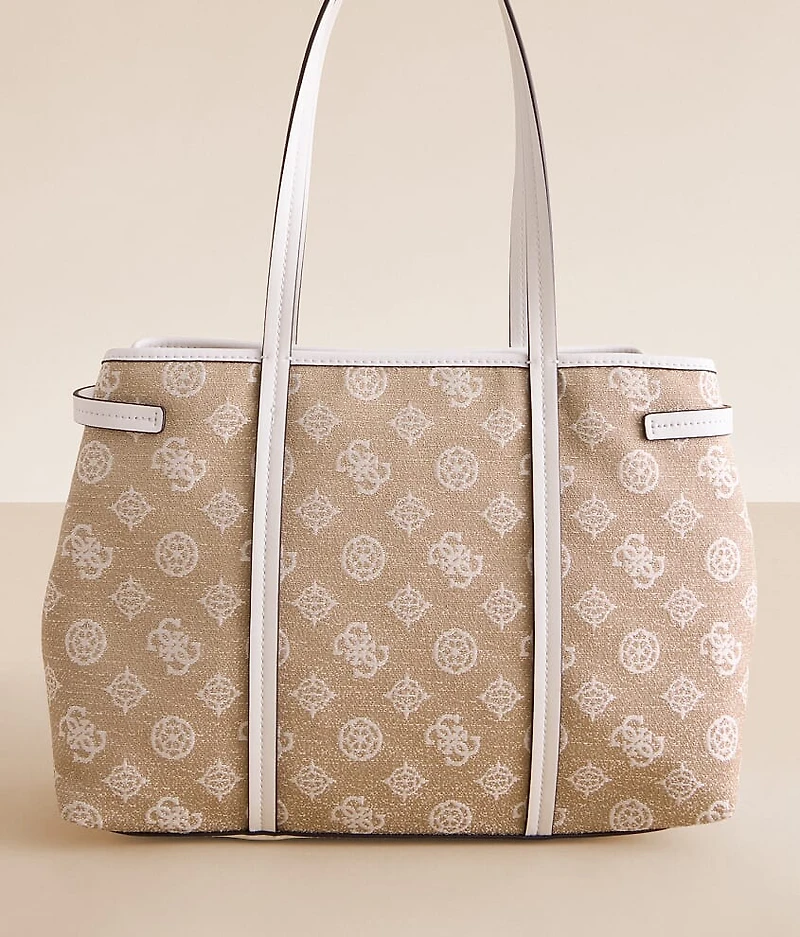 Beyza Girlfriend Tote