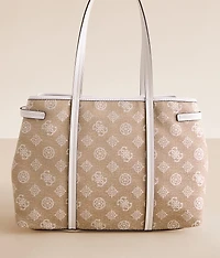 Beyza Girlfriend Tote